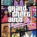 GTA Dhaka Vice City Free Download for PC (Windows 7/10/11)