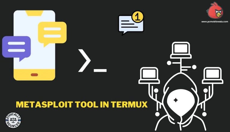 How to Install SMS Bomber in Termux. আনলিমিটেড বাংলাদেশের যে কোন নাম্বারে এসএমএস বোম্বার টুল দিয়ে যে কাউকে বিরক্ত করতে পারবেন.