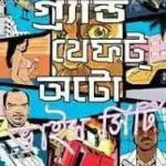 BTA Dhaka Vice City Free Download
