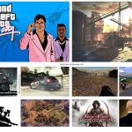 Top 10 Low-End PC Games That Run Smoothly on Just 2GB RAM (No Lag, No GPU Needed!)