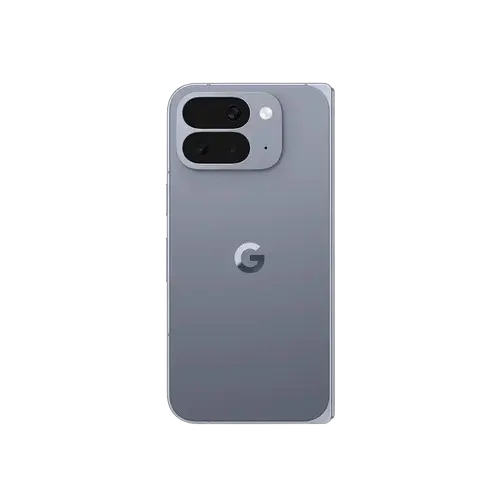 Google Pixel 10 Pro Fold Price in Bangladesh And Full Specifications.