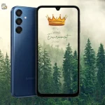 Samsung Galaxy M15 5G Price In Bangladesh.