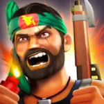 2119_4-78293827-imgingest-1672932914809330663