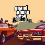 grand-theft-auto-san-andreas for androie free download