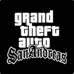 GTA San Andreas Free Download for Android