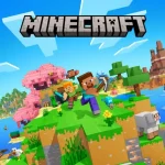 Minecraft Game APK for Android – Free & Safe Download.