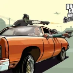 GTA San Andreas Bangla Version Free Download for PC (Windows 7/10/11)