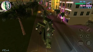 Dhaka Vice City Free Download for Android. 2