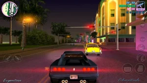 Dhaka Vice City Free Download for Android. 3