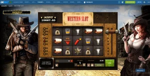 1xBet APK Download for Android latest version 1