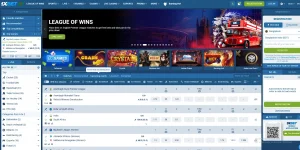 1xBet APK Download for Android latest version 2