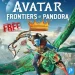 Avatar Frontiers of Pandora™ Standard Edition Download Free for PC.