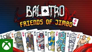 Balatro APK Free Download Latest Version