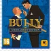 Bully Anniversary Edition MOD APK Free Download. Unlocked (v1.0.0.21) APK + OBB for Android.
