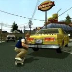 Bully Anniversary Edition MOD APK (v1.0.0.21) Free Download . Unlocked Everything APK + OBB for Android 2025