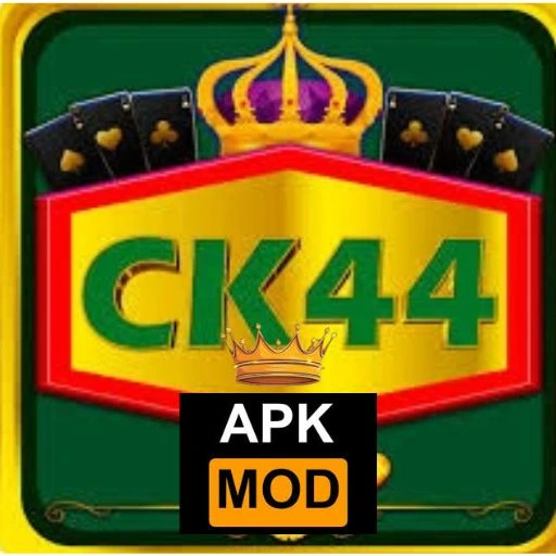 CK444 Casino App HACK MOD APK Free Download - (Unlimited Money and Unlimited Coins)