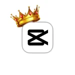 CapCut Premium Mod APK 2026 latest version free download for Android