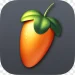 FL Studio Mobile MOD APK Free Download 2025. latest Version (Premium Unlocked)