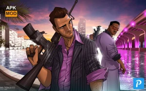 GTA Dhaka Vice City Free Download for PC (Windows 7/10/11) 4