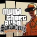 GTA San Andreas Bangla Version Free Download for PC (Windows 71011)