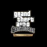 GTA San Andreas Definitive Android Game Free Download.