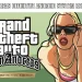 GTA San Andreas Definitive Android System Requirements