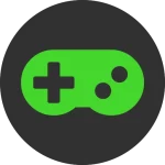 Game Booster 4x Faster Pro APK (Premium Unlocked) Free Download