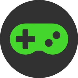 Game Booster 4x Faster Pro APK (Premium Unlocked) Free Download. 3