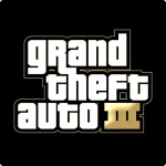 Grand Theft Auto III Cheat Codes PS5 (GTA 3 Cheat Codes PS5 2026 Updated)