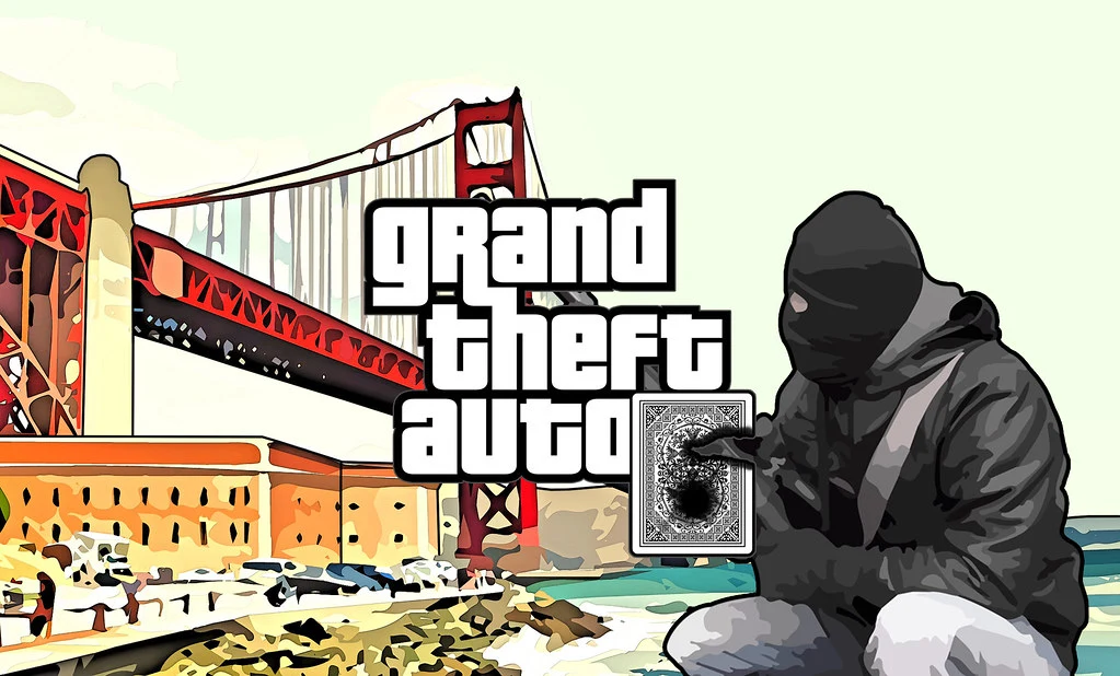 Grand Theft Auto III Android Game Free Download | APK + OBB Latest Version 2025.
