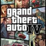 Grand Theft Auto IV (GTA 4) System Requirements for PC