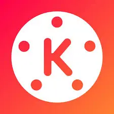 Kinemaster Mod APK Download. 2025 latest version (Premium Unlock) 1