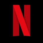 Netflix Premium APK Free Download