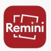 Remini Pro Mod APK Free Download (Premium Unlocked V 5.0.0)
