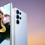 Samsung Galaxy S25 Ultra Price and Specification in Bangladesh (2025 Full Review)