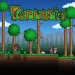Terraria Android Mod Apk Game Download For Free.