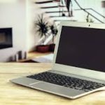 ৩০ হাজার টাকার মধ্যে সেরা ৫টি ল্যাপটপ. Best Laptop Under 30000 Taka in Bangladesh.