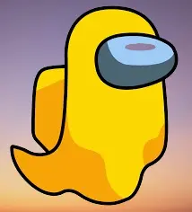 Among Us APK Download for Android