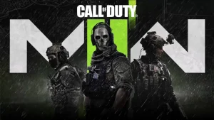 Call of Duty: Mobile APK Download. 3