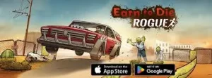 Earn to Die 2 APK Download For Android 2