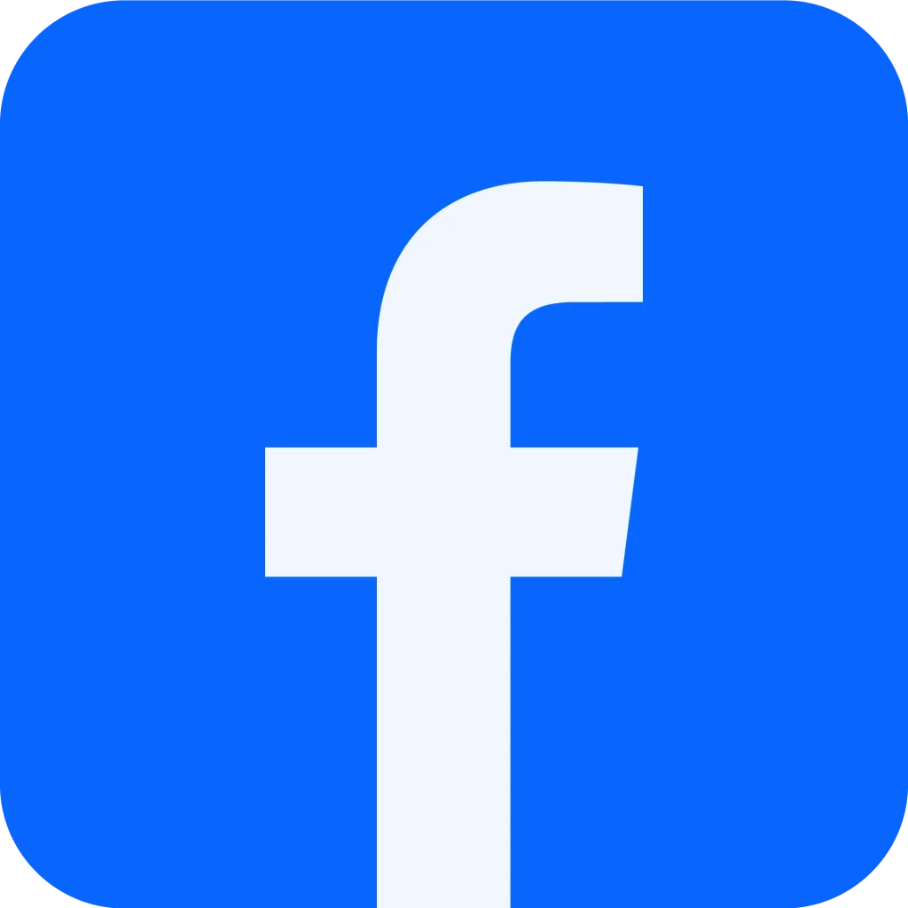 Facebook App for PC Free Download (Windows 7/10/11)