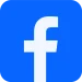 Facebook App for PC – Free Download (Windows 7-10-11)