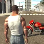 Indian Bikes Driving 3D APK Download For Android (Latest Version)