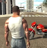 Indian Bikes Driving 3D APK Download For Android (Latest Version) 3