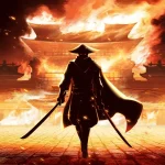 Kaz Warrior 3 – Shinobi Legend APK Download For Android