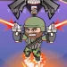 Mini Militia – War.io APK For Android