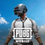 PUBG MOBILE APK Download