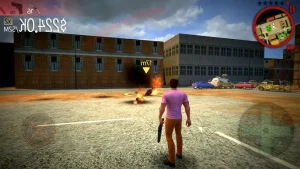 Payback 2 – The Battle Sandbox APK Download For Android 1