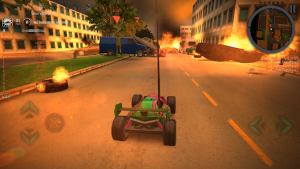 Payback 2 – The Battle Sandbox APK Download For Android 2