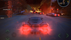 Payback 2 – The Battle Sandbox APK Download For Android 3